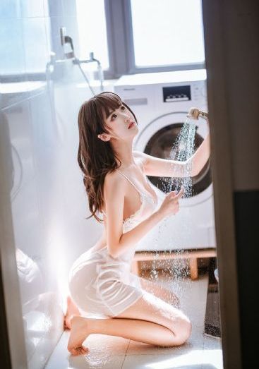 噼里啪啦电影资源_HD在线观看电视