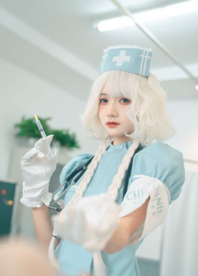 火影忍者720集全集免费观看高清_欧美电影在线