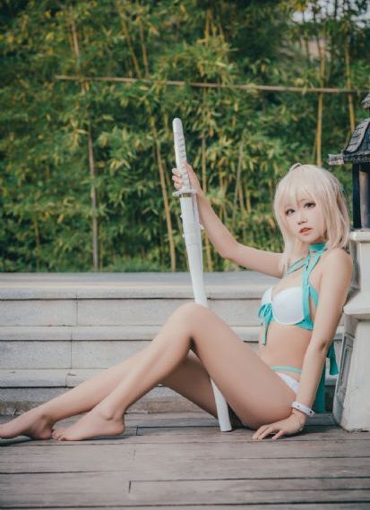旋风少女电视剧_高清免费电影观看