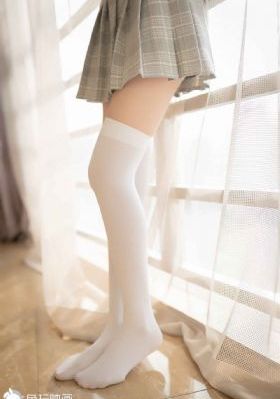 再次人生_剧情片在线手机播放