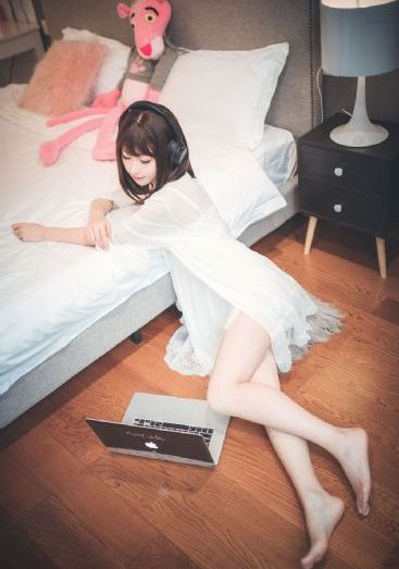 dj高潮尖叫啊一声什么歌名_1080P日韩电影在线