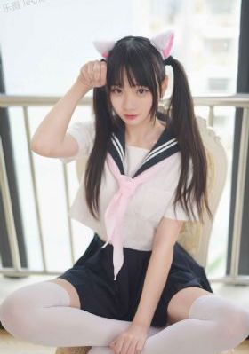 午夜av亚洲女人剧场se_BD英语电影完整版