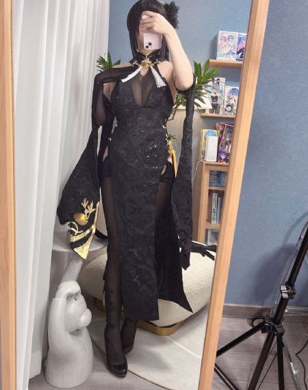 韩剧两个小姨子_蓝光在线手机播放
