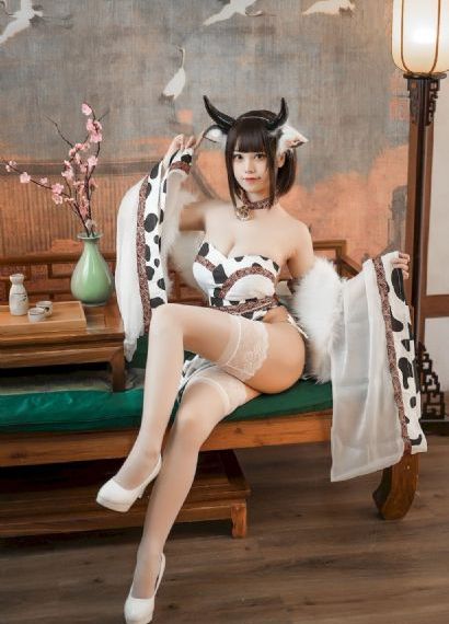 西游记86集全免费播放的软件_BD韩语免费高清观看