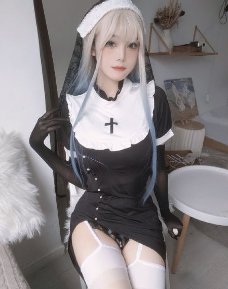 jlzz老师_高清完整无删减高清视频播放
