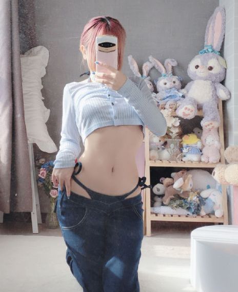 一夜丈夫泰剧_HD手机免费观看完整