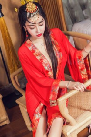 中国的女孩去到3一5_BD免费观看电视剧