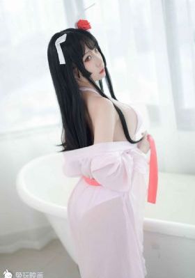 5566色_剧情片BD在线观看