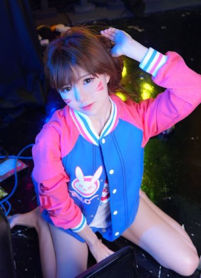 www.5g影院_蓝光免费电视剧