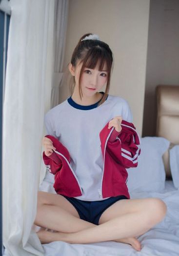 丁香花高清电影在线观看完整版_国产剧全集在线观看