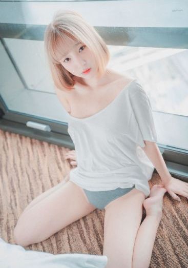 干预狙击手免费完整版_HD全集在线观看