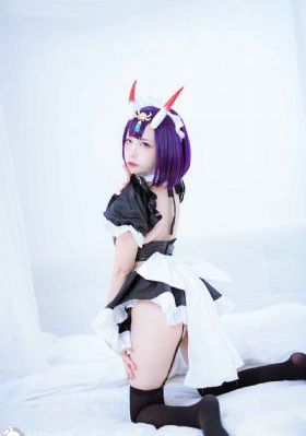 魔女2超清免费看完整电影_高清视频大全