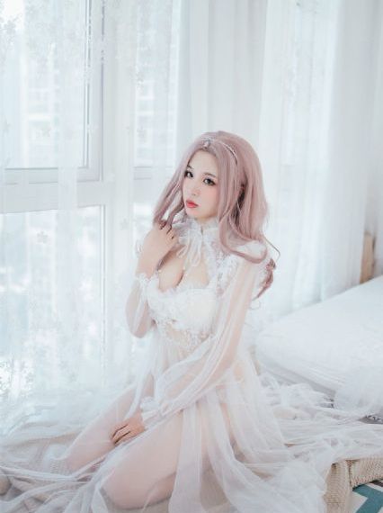 在豆包._剧情片在线播放