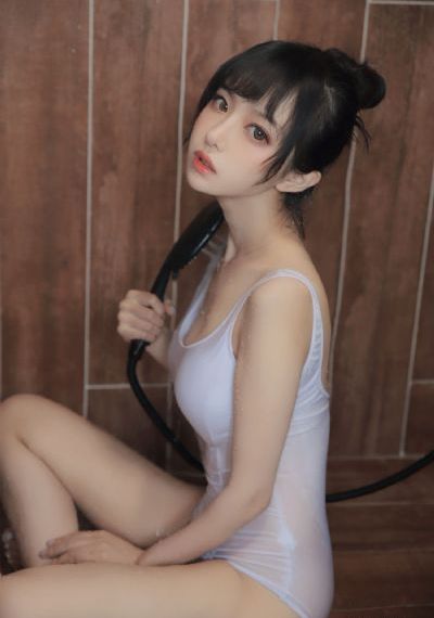 97不用下载播放器_720超清在线观看