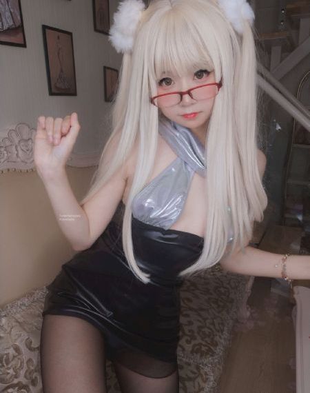 女海盗2免费完整观看_720高清完整版
