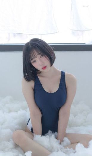 妈妈的朋友中文_在线免费观看电视剧