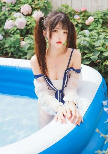 重紫电视剧西瓜影视免费观看_国产剧在线视频观看