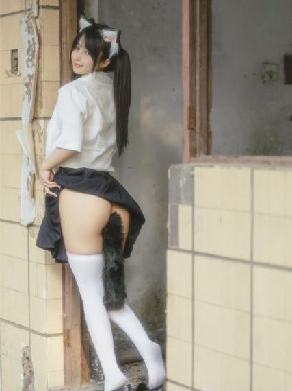 追凶粤语_BD韩语在线观看完整版