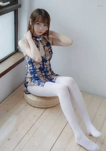 奇怪的美发莎龙_BD韩语超清免费观看