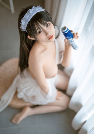 妈妈的职业在线观看完整版_BD英语免费在线观看