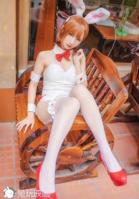 疯狂做爰xxxⅹa高潮片_4K迅雷电影在线