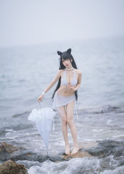 大内密探零零性_午夜激情