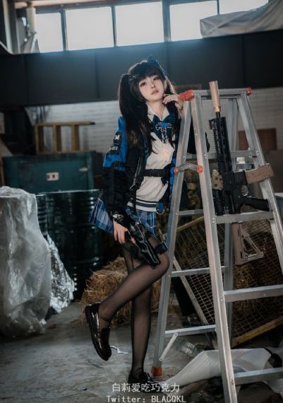 熊出没原始时代之熊心归来_HD高清免费观看