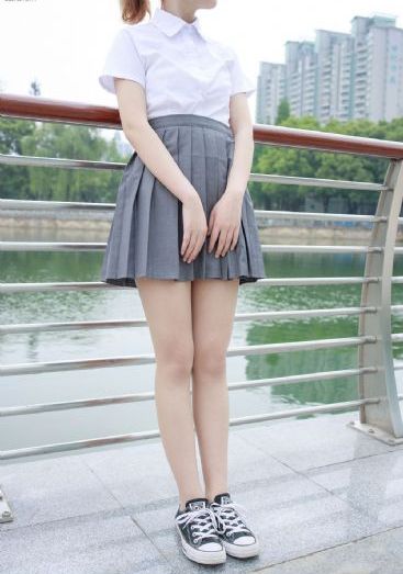 伤爱罪电视剧免费_电影无删减版