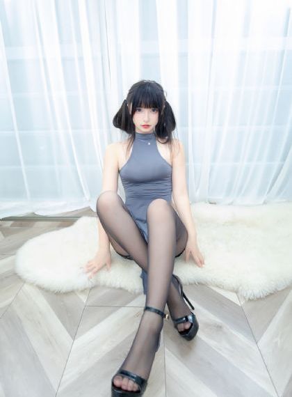 入殓师 电影_蓝光免费观看