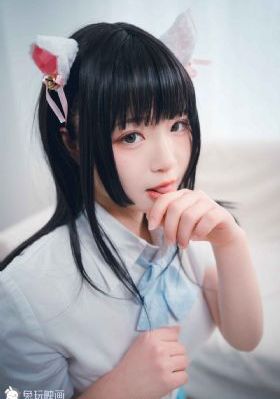 樱桃小丸子_超清高清完整版