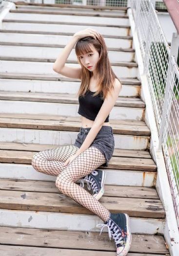 一年一度喜剧大赛第二季免费_超清最新电影在线观看