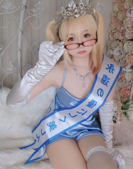 保险推销员2_视频大全成人直接看