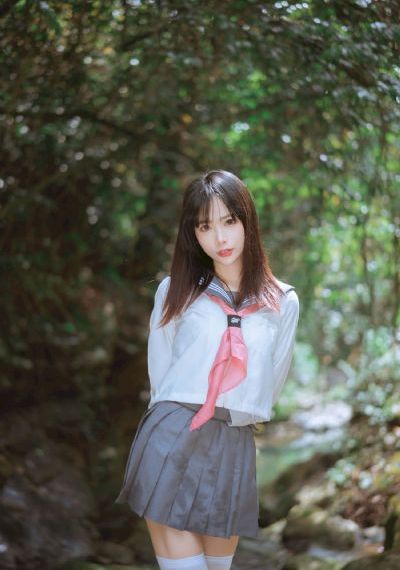 恋恋北极星泰剧_1080P全集免费播放