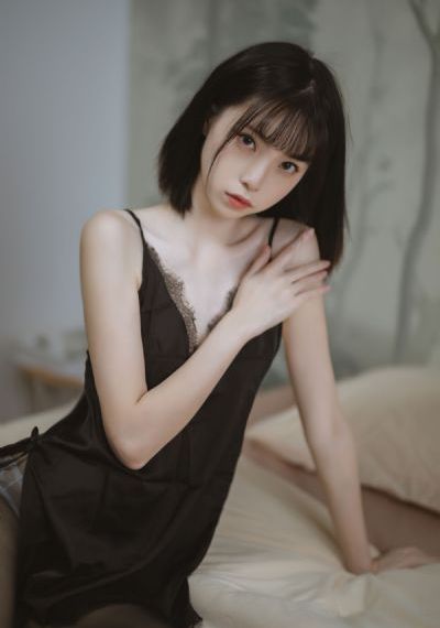 邪淫娼馆_日本电影在线