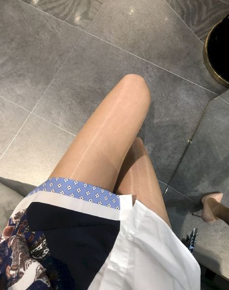 大校的女儿剧情分集介绍_超清超清免费观看
