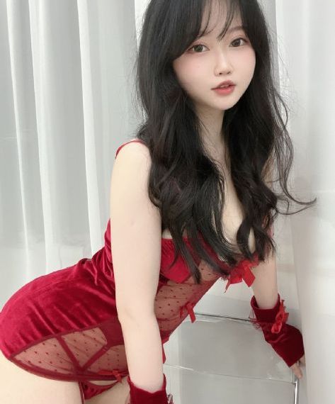 射雕英雄传华山论剑_720完整在线观看