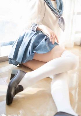 伤心的奶水_剧情片电影在线观看
