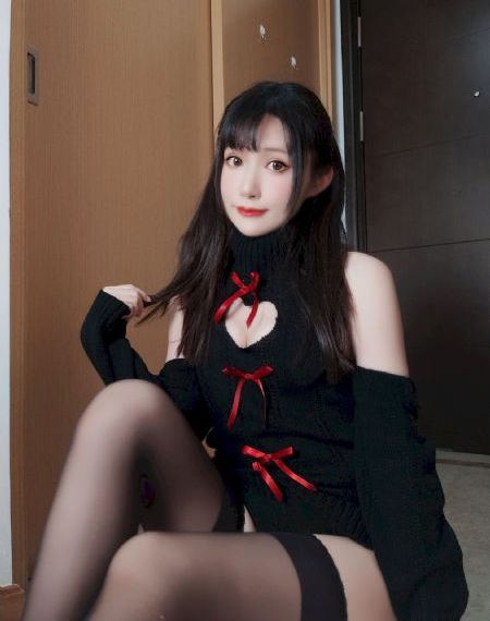 足本玉蒲团_BD国语高清在线观看