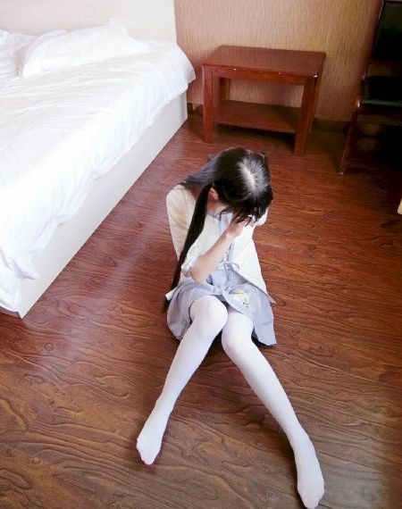 罚罪电视剧在线观看_日本电影视频网址大全