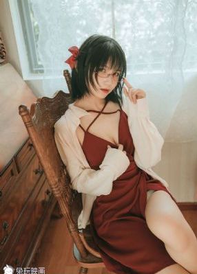 三国新版_BD英语高清完整版