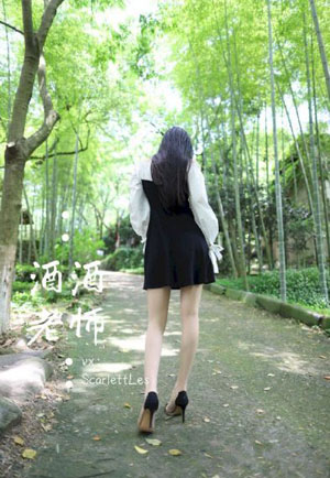园区潜行短剧免费观看_电视剧在线观看