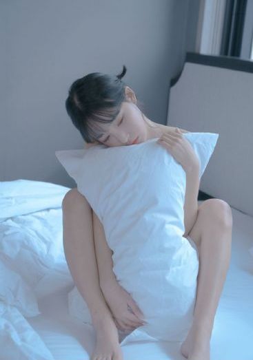欧美午夜理伦三级在线观看吃奶汁_HD天堂在线