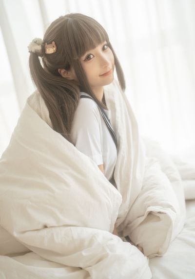 成熟美妇开发耕耘菊蕾_短视频完整无删减版
