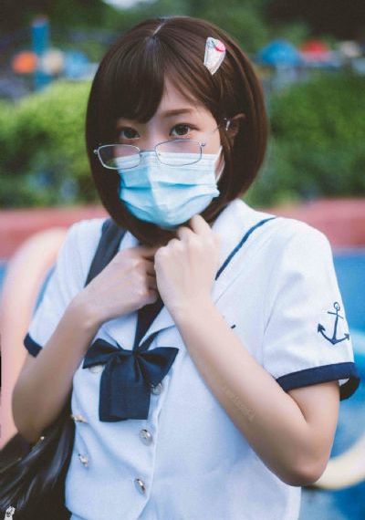 电视剧尚食在线观看全集免费播放_超清日本电影免费
