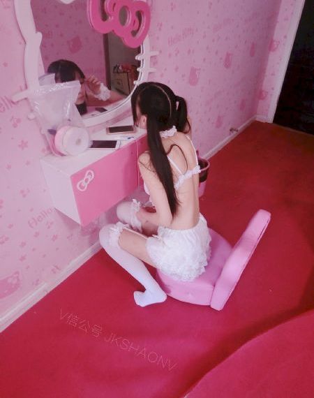 要听爸爸的话动漫全集_影视大全在线观看