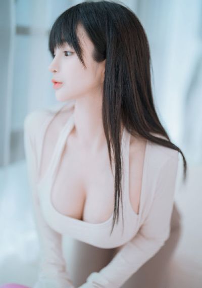 大宅门第三部73集到100集_国产剧手机在线看