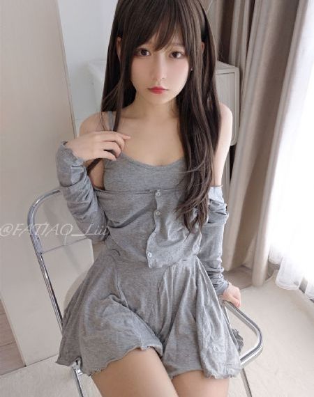 黑帮大佬的365天_1080P高清电影在线