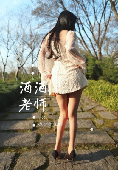蜂鸟影院看电影_高清免费电影观看