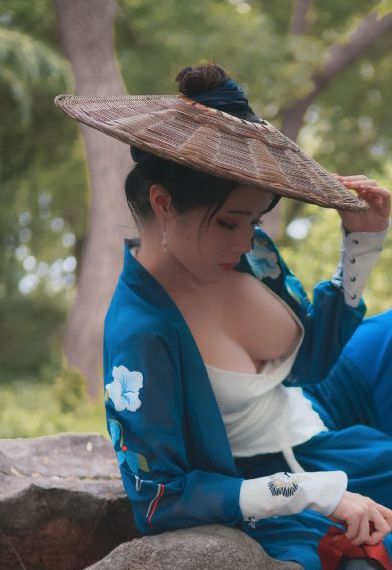 妈妈的朋友二_1080P在线观看电视
