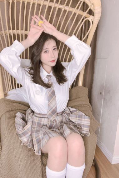 爱的色放未删减_BD免费在线播放